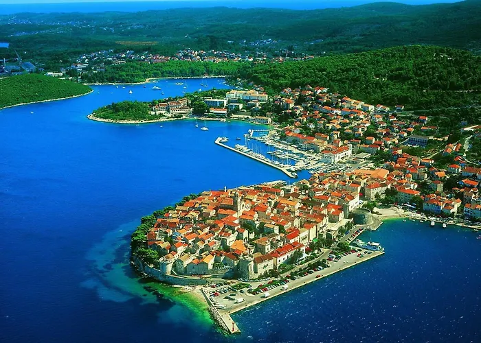 Stone House Harmony - One Bedroom With Patio And Garden View 1 Appartamento *